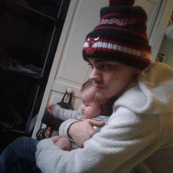 Meet your Posher, Tyler - Picture 1 of 1